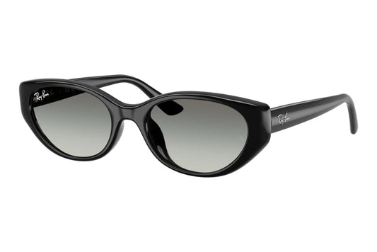 RAY-BAN RB 4457D 667711