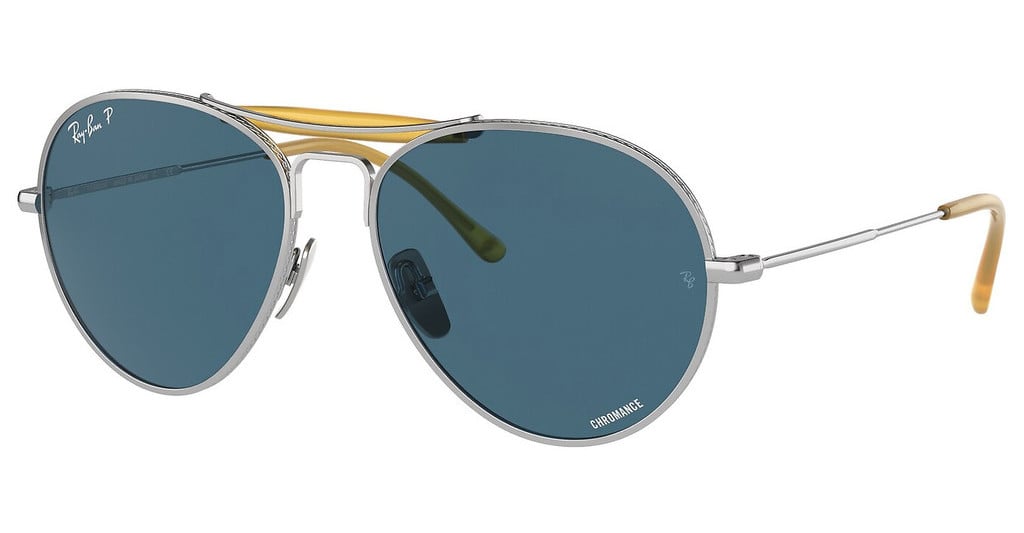 RAY-BAN RB 8063 9209S2