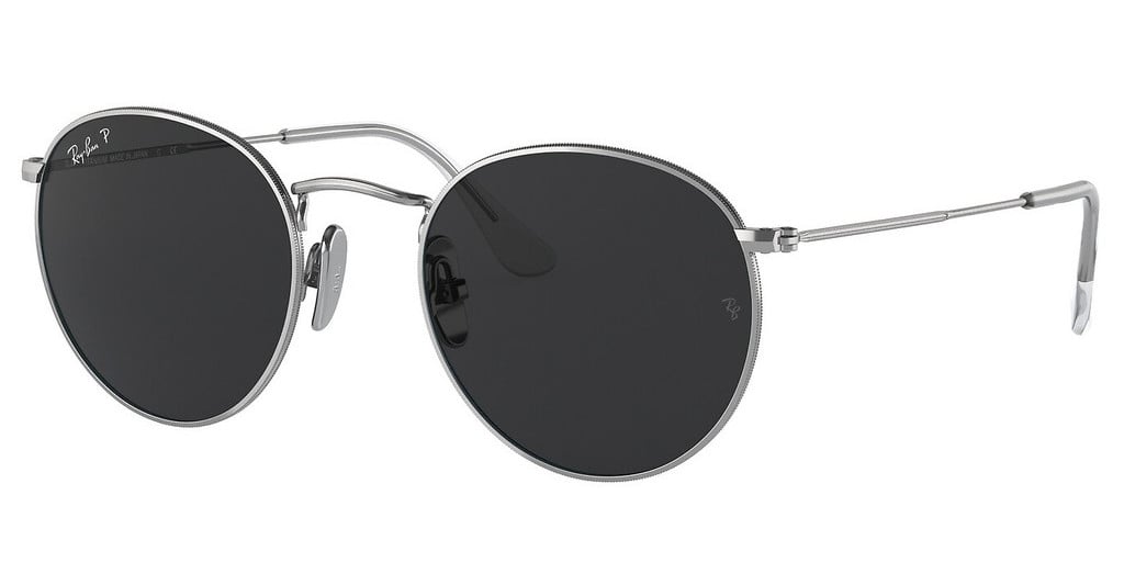 RAY-BAN RB 8247 920948