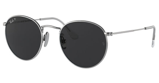 RAY-BAN RB 8247 920948