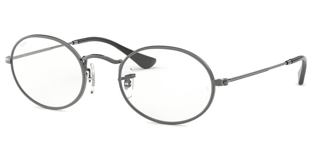 Ray-Ban RX3547V 2502