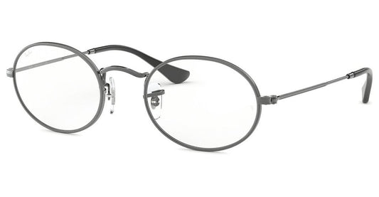 Ray-Ban RX3547V 2502