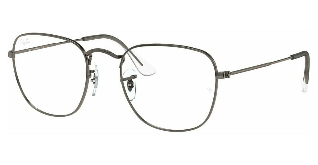 Ray-Ban RX3857V FRANK 2502