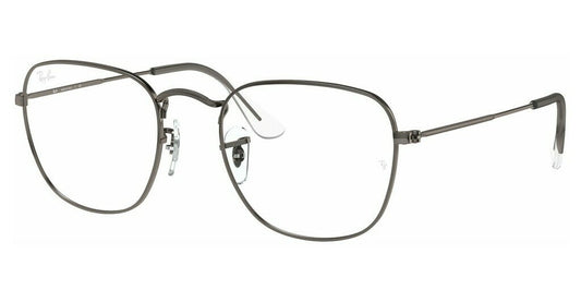 Ray-Ban RX3857V FRANK 2502