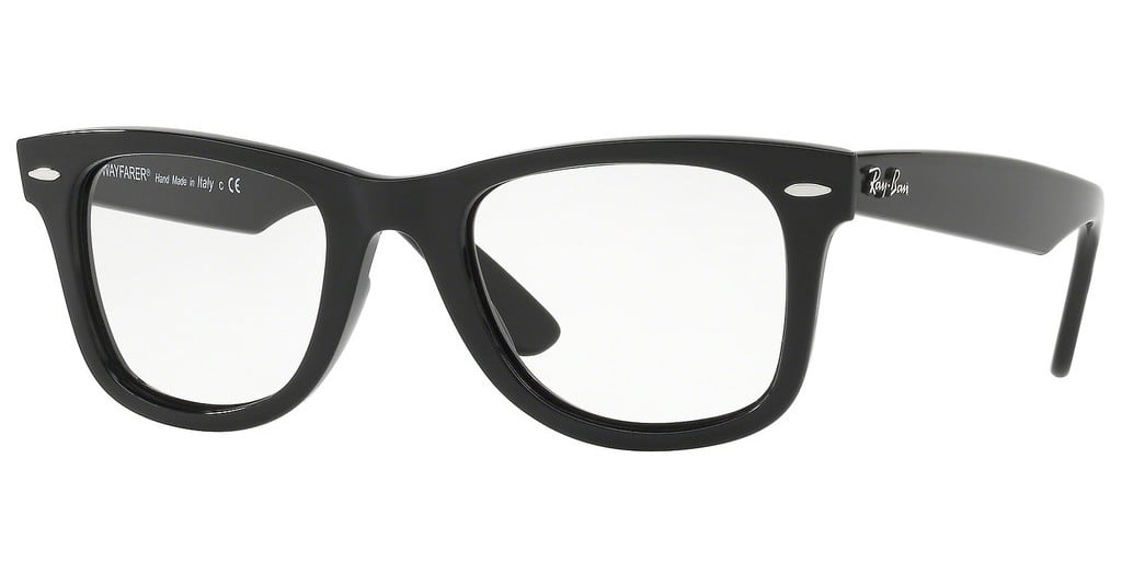 Ray-Ban RX4340V WAYFARER EASE 2000