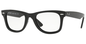 Ray-Ban RX4340V WAYFARER EASE 2000