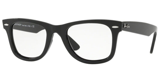 Ray-Ban RX4340V WAYFARER EASE 2000