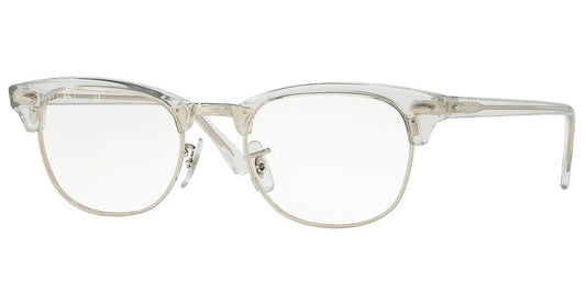 Ray-Ban RX5154 CLUBMASTER 2001