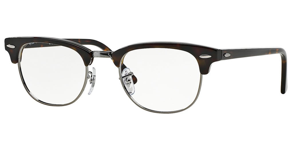 Ray-Ban RX5154 CLUBMASTER 2012