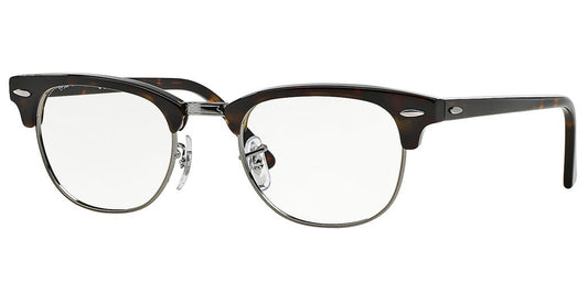 Ray-Ban RX5154 CLUBMASTER 2012