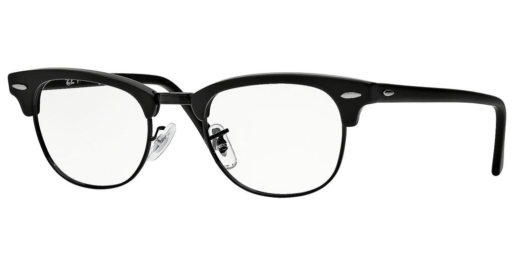 Ray-Ban RX5154 CLUBMASTER 2077