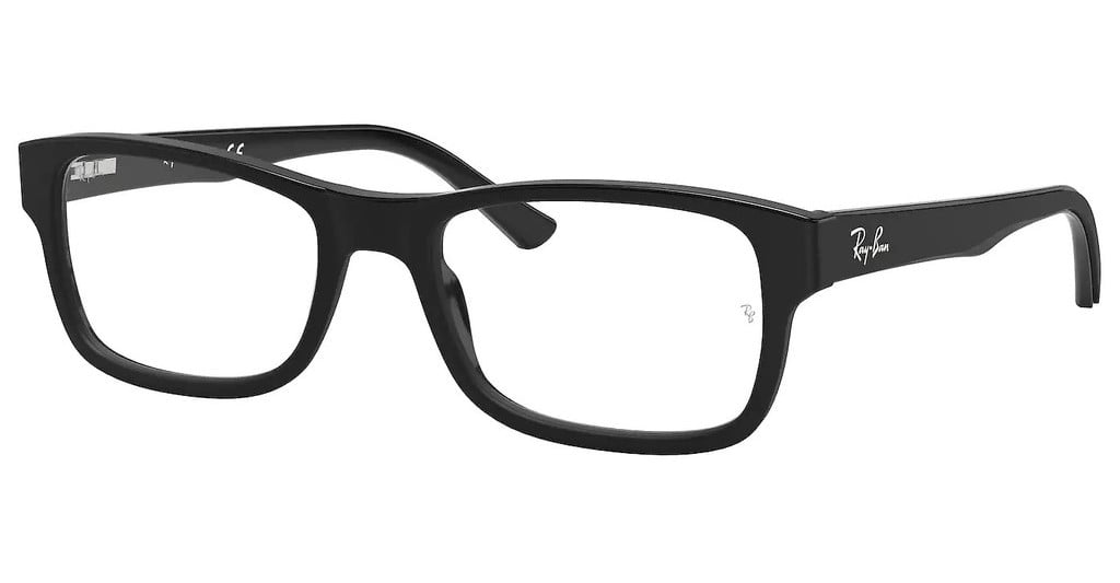 RAY-BAN RX 5268 5119