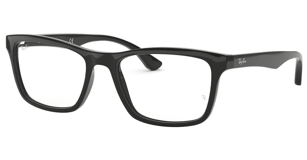 RAY-BAN RB 5279 2000