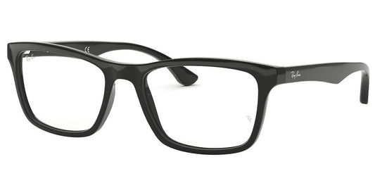 RAY-BAN RB 5279 2000