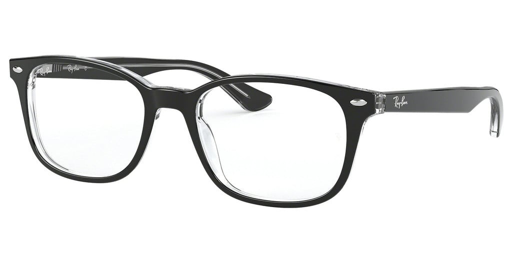 Ray-Ban RX5375 2034