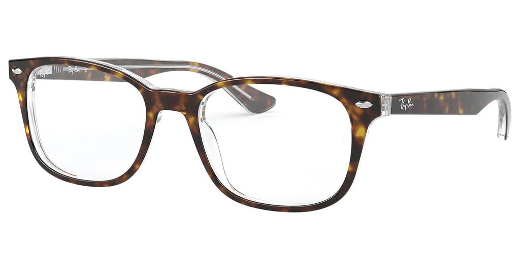Ray-Ban RX5375 5082