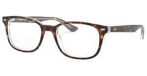 Ray-Ban RX5375 5082