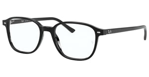 Ray-Ban RX5393 LEONARD 2000