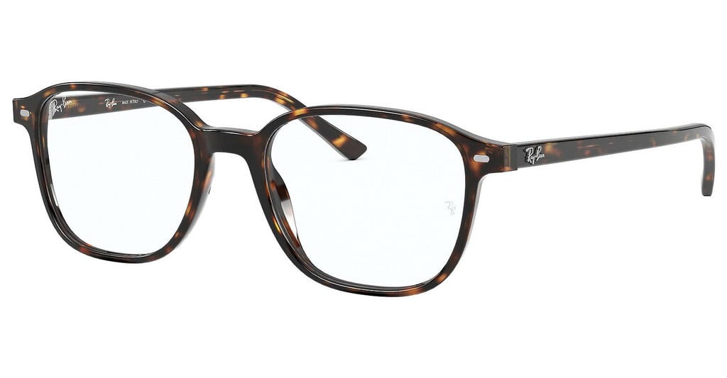 Ray-Ban RX5393 LEONARD 2012