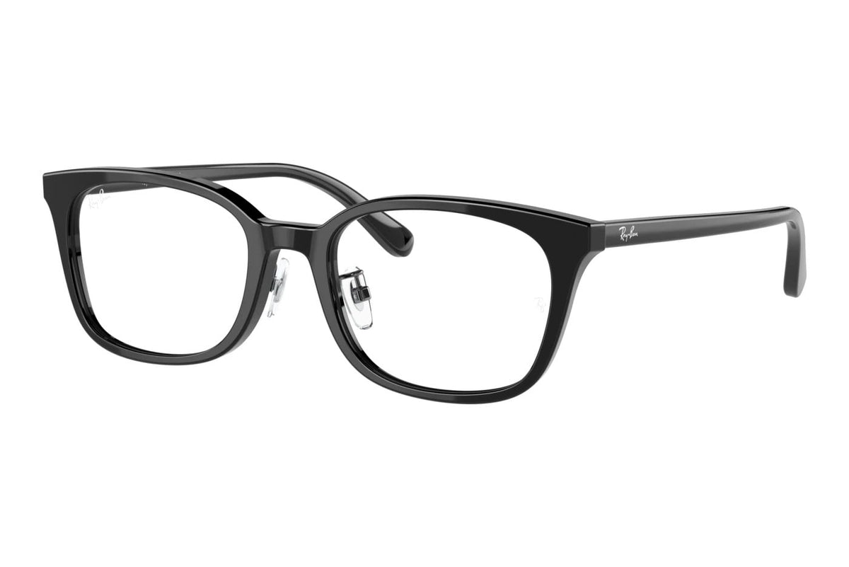 RAY-BAN RX 5407D 2000