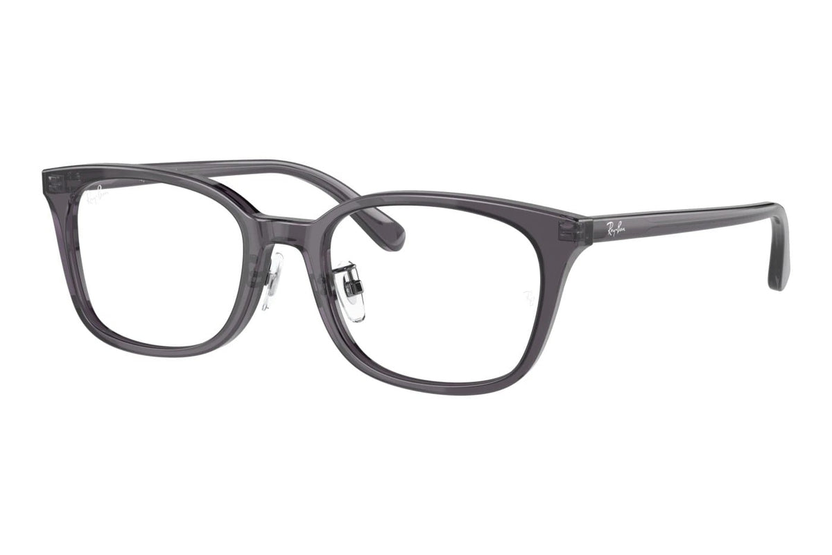 RAY-BAN RX 5407D 5920