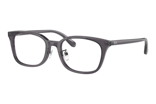 RAY-BAN RX 5407D 5920