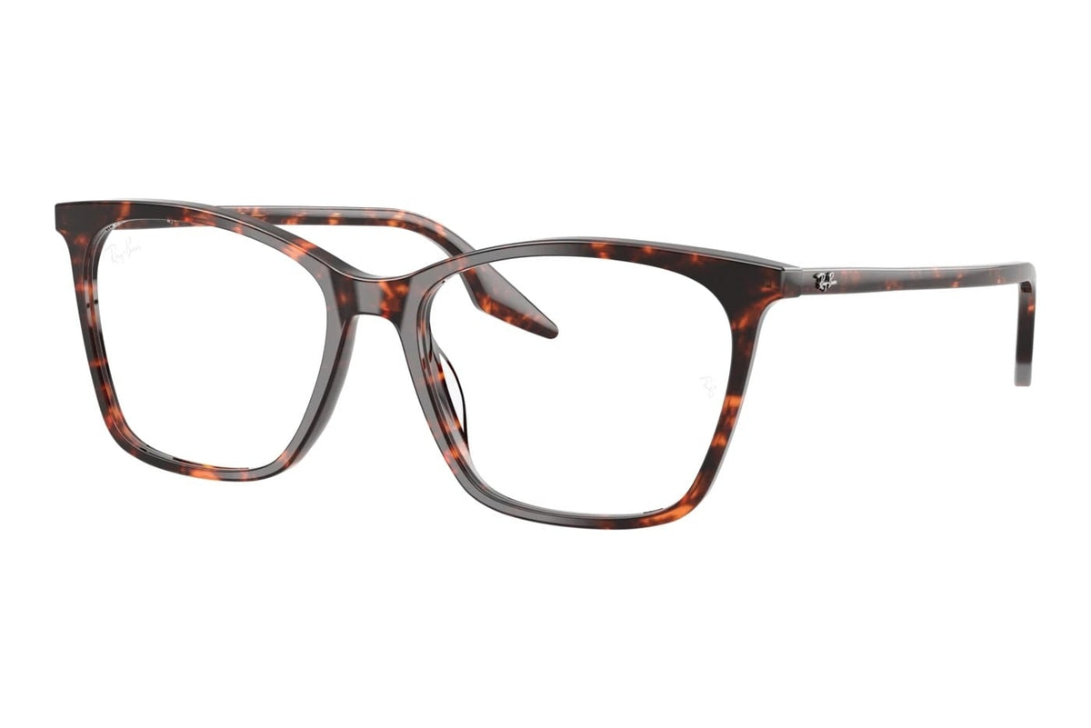 RAY-BAN RX 5422 8423