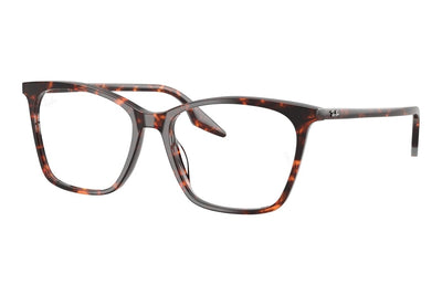 RAY-BAN RX 5422 8423