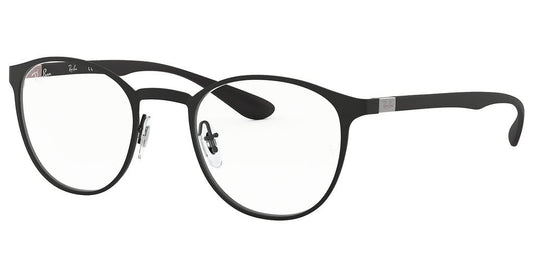 RAY-BAN RX 6355 2503
