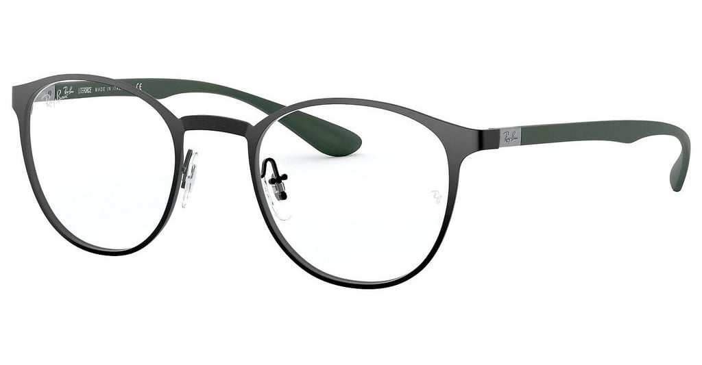 Ray-Ban RX6355 3098