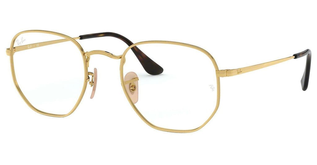 Ray-Ban RX6448 2500