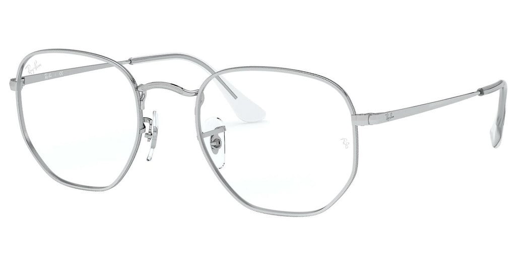 Ray-Ban RX6448 2501