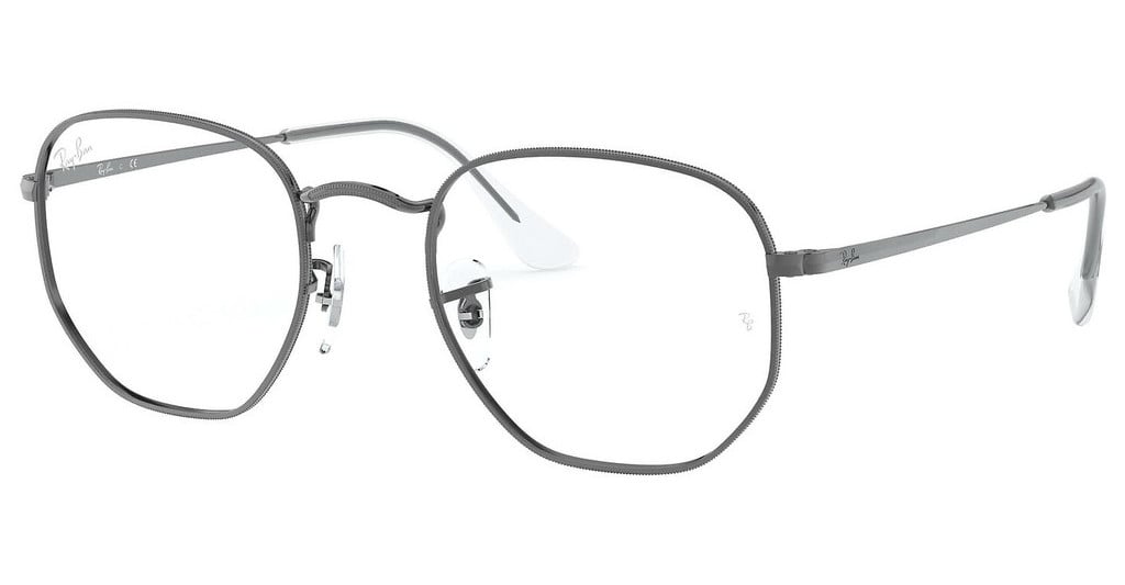 Ray-Ban RX6448 2502