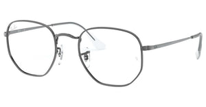 Ray-Ban RX6448 2502