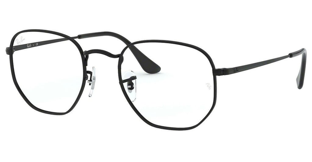 Ray-Ban RX6448 2509