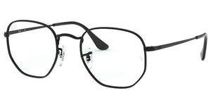 Ray-Ban RX6448 2509