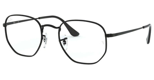 Ray-Ban RX6448 2509