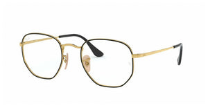 Ray-Ban RX6448 2991