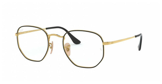 Ray-Ban RX6448 2991