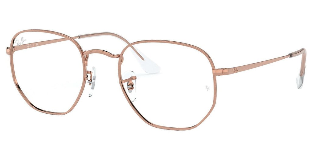 Ray-Ban RX6448 3094