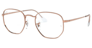 Ray-Ban RX6448 3094