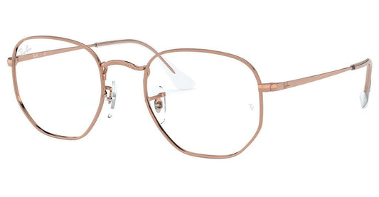 Ray-Ban RX6448 3094