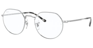 Ray-Ban RX6465 JACK 2501