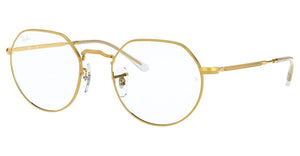 Ray-Ban RX6465 JACK 3086