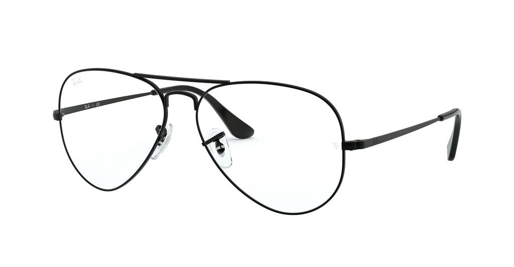 Ray-Ban RX6489 AVIATOR 2503