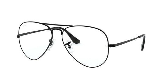 Ray-Ban RX6489 AVIATOR 2503