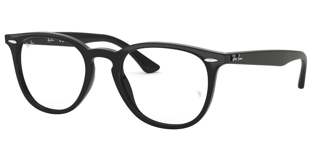 Ray-Ban RX7159 2000
