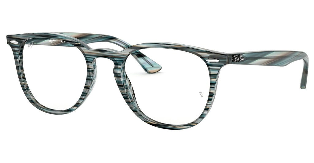 Ray-Ban RX7159 5750