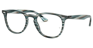 Ray-Ban RX7159 5750