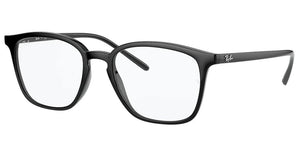 Ray-Ban RX7185 2000